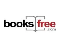 Libros Cupones y descuentos gratuitos