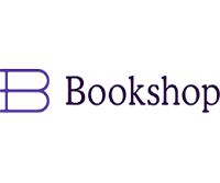 Bookshop.org คูปองและส่วนลด