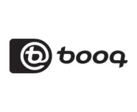 Booq Coupons & Discounts