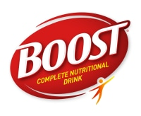Boost Coupons
