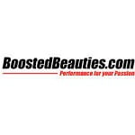 Boosted Beauties Coupons & Discounts