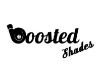 Boosted Shades Coupons & Discounts