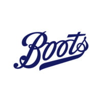 Boots Coupon