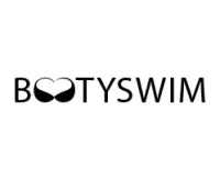 Купоны и скидки Booty Swim