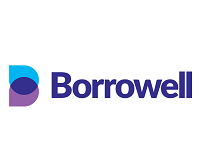 Borrowell-coupons