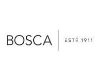 Bosca Coupons