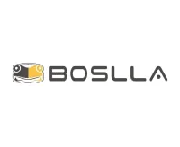 Boslla-Gutscheine & Rabatte