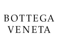 Bottega Veneta Coupons & Discounts