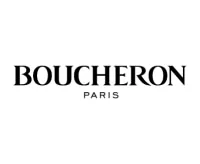 Boucheron Coupons & Discounts