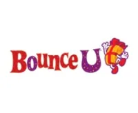 BounceU Coupons & Discounts