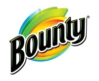 Bounty Towels Coupons & Discounts