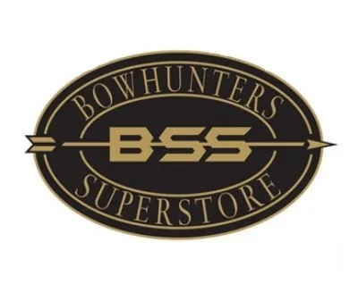 Bowhunters Superstore Gutscheine & Rabattangebote