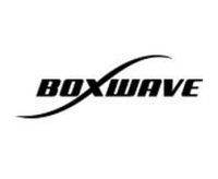 BoxWave купоны