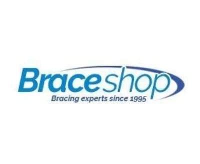 Braceshop-coupons en kortingen