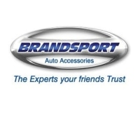 BrandsportCoupons & Discounts
