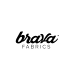 كوبونات وخصومات Brava Fabrics