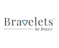 Bravelets Coupons Promo Codes Deals