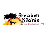Brazilian Bikinis Coupons & Discounts
