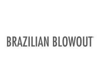 Brazilian Blowout Coupons & Discounts