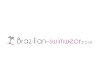 Coupons voor Braziliaanse badkleding