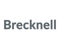Brecknellクーポンと割引