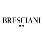 Bresciani Coupons