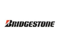 Bridgestone Coupons & Discounts