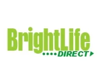 BrightLife Direct Coupons & Discounts
