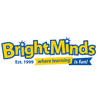 BrightMindsクーポンとお得な情報