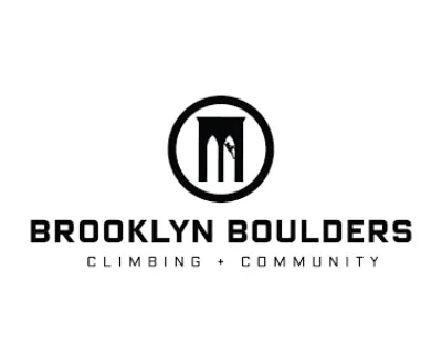 Brooklyn Boulders Coupons & Discounts