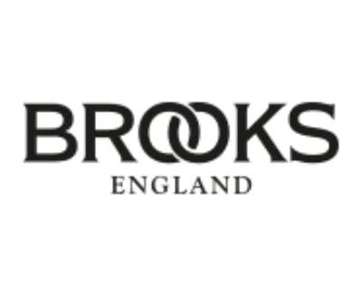 Brooks England Coupons & Discount Offers