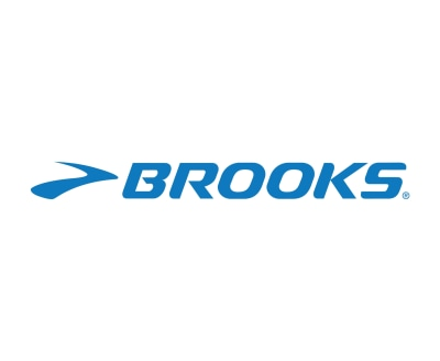 Brooks Running Gutscheine & Rabatte