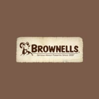 Brownells-coupons en kortingen
