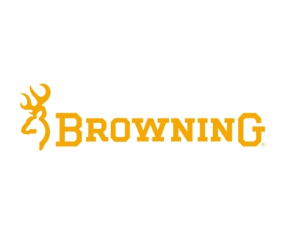Browning Coupons & Discounts