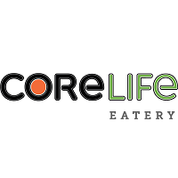 CoreLife Eatery Gutscheincodes & Angebote