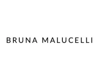 Bruna Malucelli 优惠券和折扣
