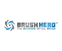 Купоны и скидки Brush Hero