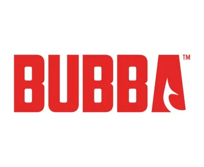 Bubba Blade Coupons & Discounts