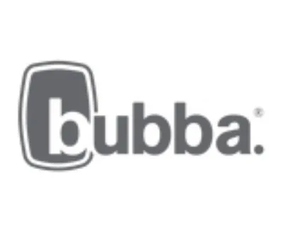 Bubba Coupons & Discounts