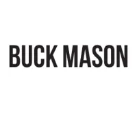 BuckMasonのクーポンと割引
