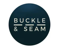 كوبونات Buckle & Seam والخصومات