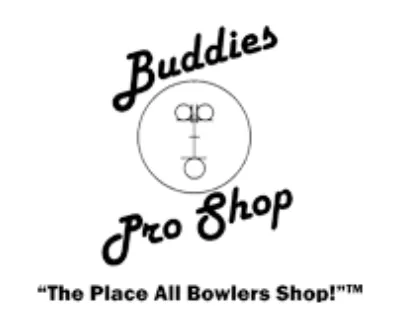Buddies Pro Shop Gutscheine & Rabatte