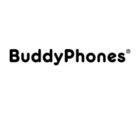 BuddyPhones Coupons & Discount Offers