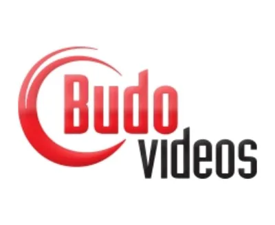 Budo Videos Coupon Codes & Offers