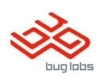 Купоны и скидки от Bug Labs