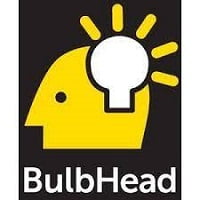 BulbHead-kortingsbonnen