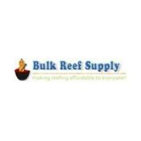 Bulk Reef Supply Coupons und Rabatte