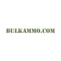 Bulkammo.com クーポンと割引