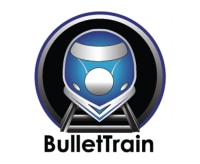 BulletTrain-Gutscheine & Rabatte