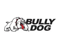 Bully Dog Coupons
